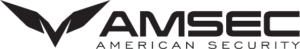AMSEC Logo