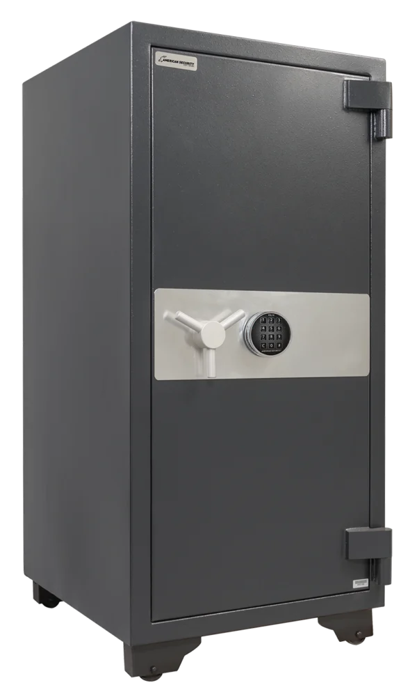 American Security CSC4520 commercial safe