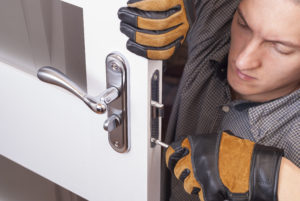 Locksmith Las Vegas