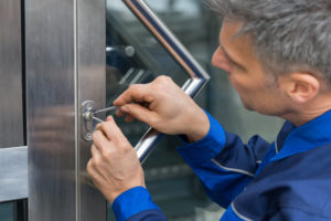 Auto Locksmith Ri