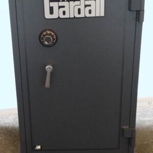 Used Safes