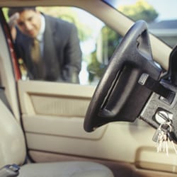 KSL_Homepage_LockServiceImages-1