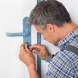 KSL_Homepage_LockServiceImages-2