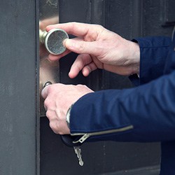 KSL_Homepage_LockServiceImages-3