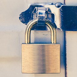 KSL_Homepage_LockServiceImages