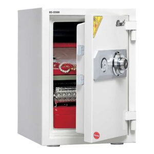 Home/Office Safes