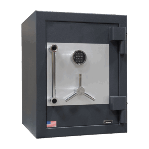 Fireproof Safes