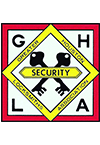ghla