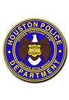 hpd