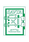 savta-1